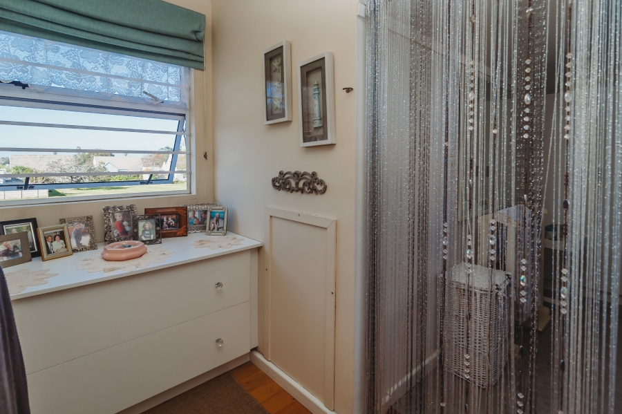 3 Bedroom Property for Sale in George East Western Cape